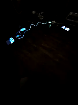 sammy401 online show from 16, 2, 2026