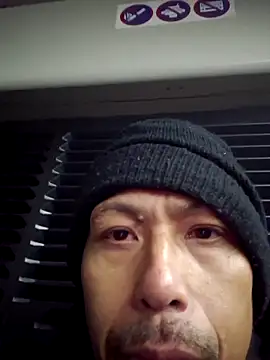 sammy401 online show from 28, 10, 2025