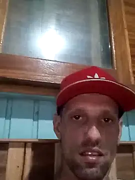 picaduranela online show from 13, 3, 2026