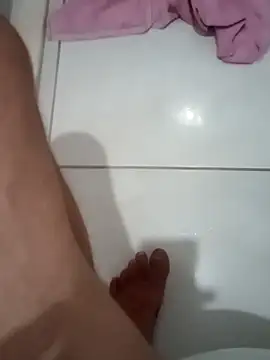 picaduranela online show from 15, 11, 2025