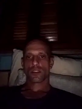 picaduranela online show from 8, 3, 2026