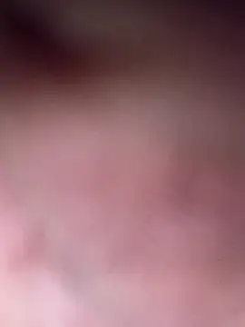 picaduranela online show from 8, 11, 2025