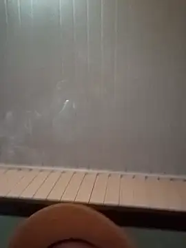 picaduranela online show from 18, 10, 2025