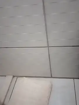 picaduranela online show from 14, 9, 2025