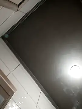 picaduranela online show from 26, 9, 2025