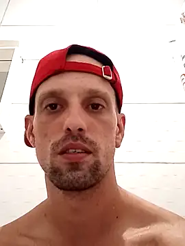 picaduranela online show from 11, 2, 2026