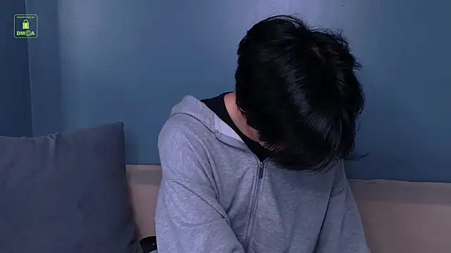 HeejinWang online show from 6, 7, 2026