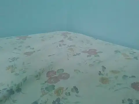 Naughty queen20 online show from 20, 2, 2026