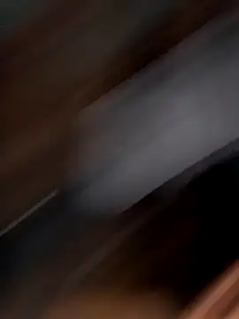 WhooshedEldest online show from 19, 11, 2025