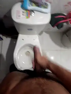 WhooshedEldest online show from 14, 9, 2025