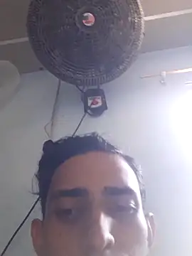 WhooshedEldest online show from 14, 11, 2025