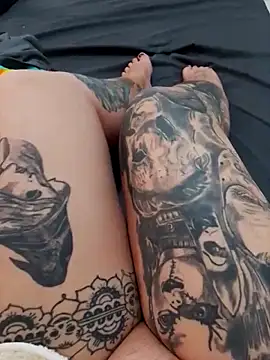 agnesvela online show from 14, 10, 2025