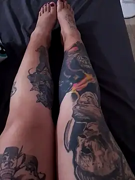 agnesvela online show from 15, 10, 2025