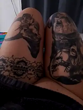 agnesvela online show from 19, 10, 2025