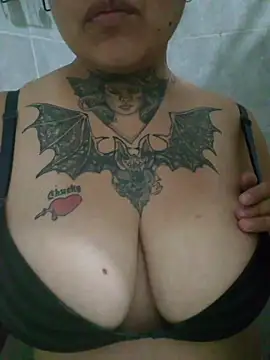 agnesvela online show from 24, 2, 2026