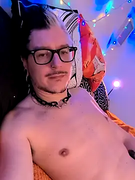 cruiserpup online show from 19, 10, 2025