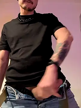 cruiserpup online show from 15, 12, 2025