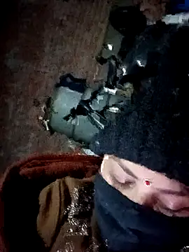 Snapshot of Love-890 chatting on 1, 12, 2025 Love-890 online show from 1, 12, 2025