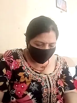 Snapshot of Love-890 chatting on 25, 9, 2025 Love-890 online show from 25, 9, 2025