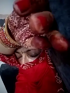 Snapshot of Love-890 chatting on 10, 10, 2025 Love-890 online show from 10, 10, 2025