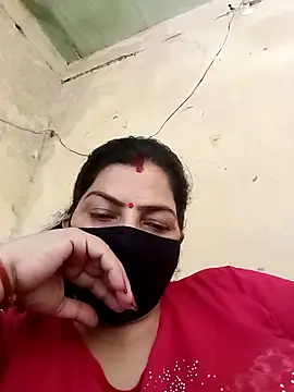 Snapshot of Love-890 chatting on 29, 9, 2025 Love-890 online show from 29, 9, 2025