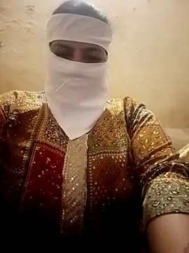 Snapshot of Love-890 chatting on 25, 10, 2025 Love-890 online show from 25, 10, 2025