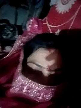 Snapshot of Love-890 chatting on 23, 11, 2025 Love-890 online show from 23, 11, 2025