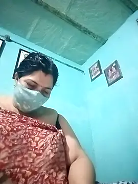 Snapshot of Love-890 chatting on 3, 10, 2025 Love-890 online show from 3, 10, 2025