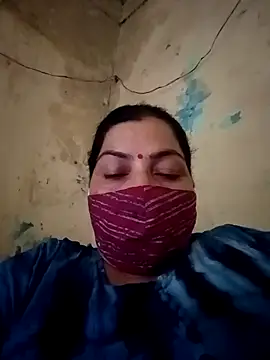 Snapshot of Love-890 chatting on 27, 9, 2025 Love-890 online show from 27, 9, 2025