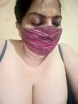 Snapshot of Love-890 chatting on 31, 10, 2025 Love-890 online show from 31, 10, 2025