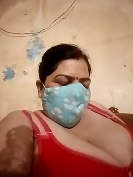 Snapshot of Love-890 chatting on 30, 9, 2025 Love-890 online show from 30, 9, 2025