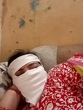 Snapshot of Love-890 chatting on 29, 10, 2025 Love-890 online show from 29, 10, 2025