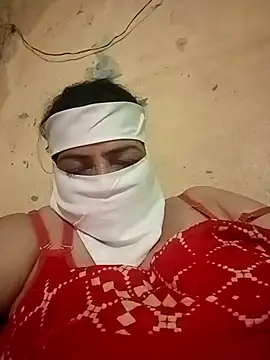 Snapshot of Love-890 chatting on 15, 10, 2025 Love-890 online show from 15, 10, 2025