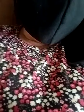 Snapshot of Love-890 chatting on 6, 10, 2025 Love-890 online show from 6, 10, 2025