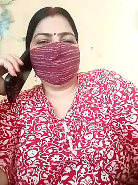 Snapshot of Love-890 chatting on 31, 10, 2025 Love-890 online show from 31, 10, 2025