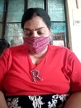 Snapshot of Love-890 chatting on 26, 9, 2025 Love-890 online show from 26, 9, 2025