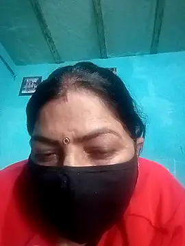 Snapshot of Love-890 chatting on 2, 10, 2025 Love-890 online show from 2, 10, 2025