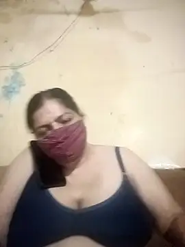 Snapshot of Love-890 chatting on 29, 9, 2025 Love-890 online show from 29, 9, 2025