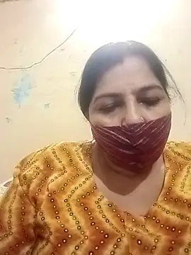 Snapshot of Love-890 chatting on 16, 10, 2025 Love-890 online show from 16, 10, 2025