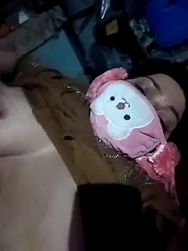 Snapshot of Love-890 chatting on 22, 11, 2025 Love-890 online show from 22, 11, 2025