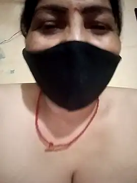 Snapshot of Love-890 chatting on 16, 9, 2025 Love-890 online show from 16, 9, 2025