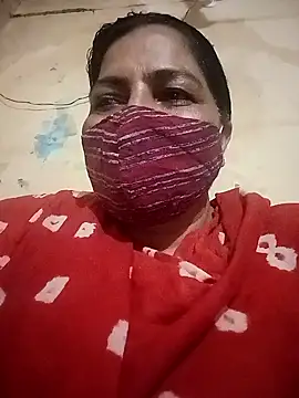 Snapshot of Love-890 chatting on 18, 9, 2025 Love-890 online show from 18, 9, 2025