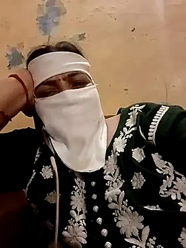 Snapshot of Love-890 chatting on 29, 10, 2025 Love-890 online show from 29, 10, 2025