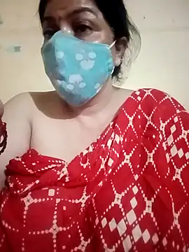 Snapshot of Love-890 chatting on 28, 9, 2025 Love-890 online show from 28, 9, 2025