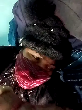 Snapshot of Love-890 chatting on 29, 11, 2025 Love-890 online show from 29, 11, 2025