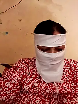 Snapshot of Love-890 chatting on 19, 10, 2025 Love-890 online show from 19, 10, 2025