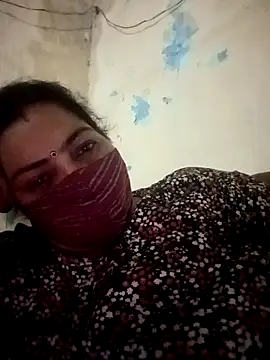 Snapshot of Love-890 chatting on 28, 9, 2025 Love-890 online show from 28, 9, 2025