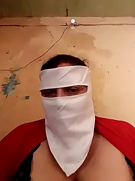 Snapshot of Love-890 chatting on 14, 10, 2025 Love-890 online show from 14, 10, 2025