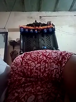 Snapshot of Love-890 chatting on 26, 10, 2025 Love-890 online show from 26, 10, 2025