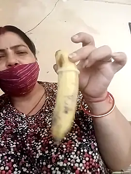 Snapshot of Love-890 chatting on 16, 9, 2025 Love-890 online show from 16, 9, 2025